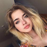 Отзыв от Вера - виза ДТВ